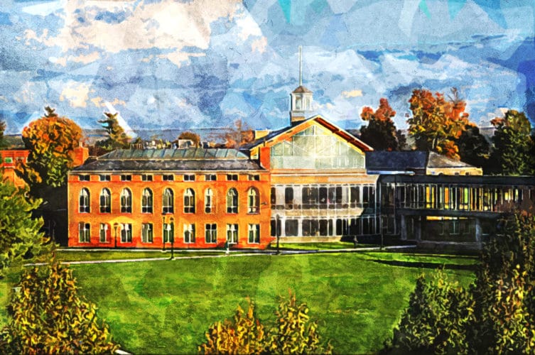 clarkson-university clarkson-university
