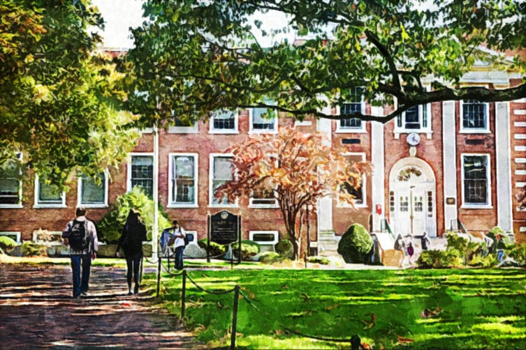framingham-state-university-copy framingham-state-university-copy