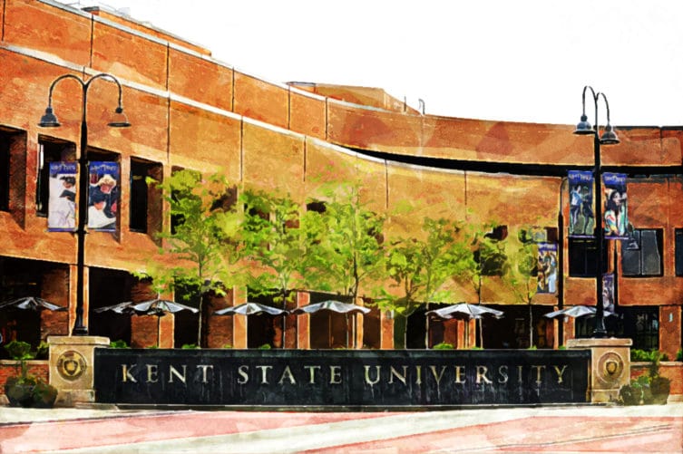 kent-state-university-copy kent-state-university-copy