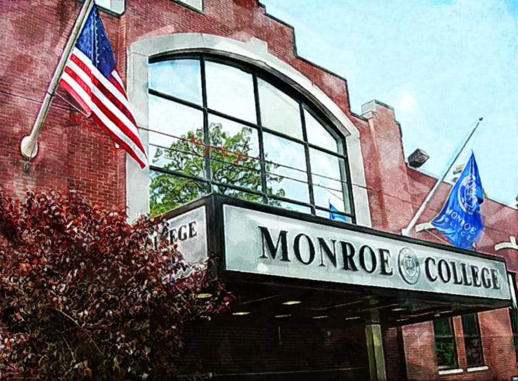 monroe-college monroe-college