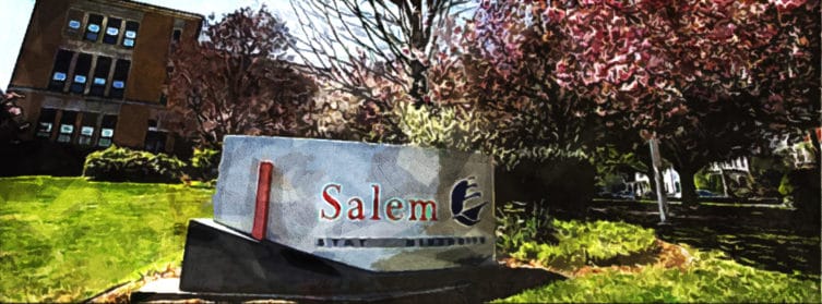 salem-state-university salem-state-university