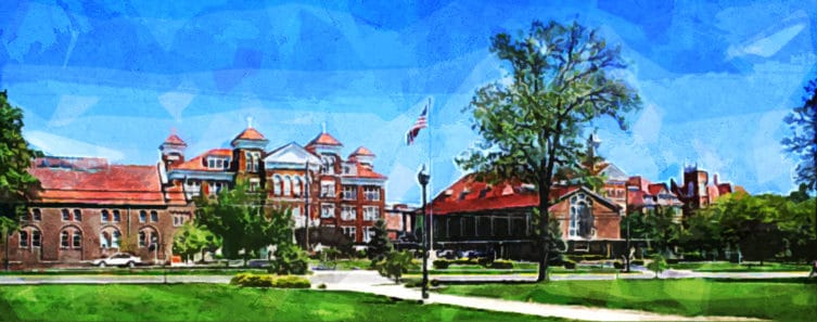 siena-heights-copy siena-heights-copy