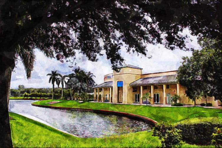 florida-memorial-university florida-memorial-university