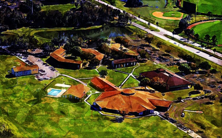 johnson_university_florida johnson_university_florida