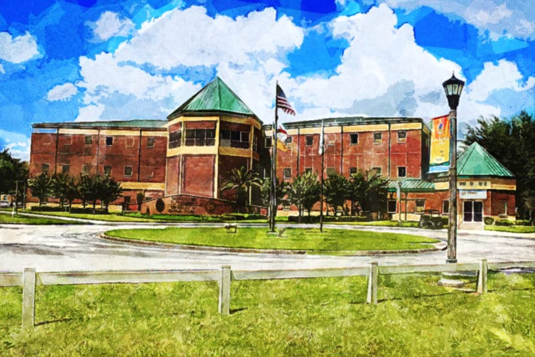 lake-sumter-state-college lake-sumter-state-college