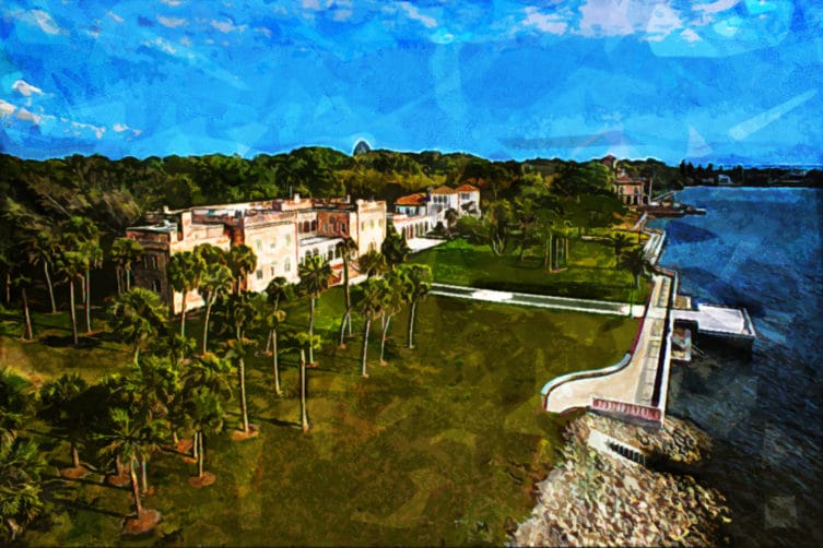new-college-of-florida new-college-of-florida