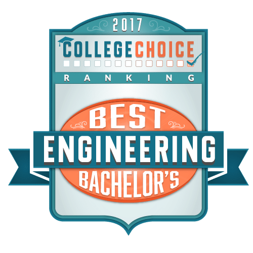 Engineering Management top majors 2017 Engineering Management top majors 2017
