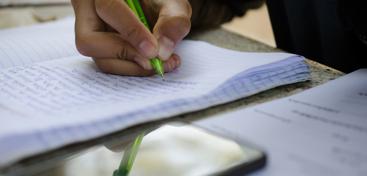 peer editing definition essay peer editing definition essay