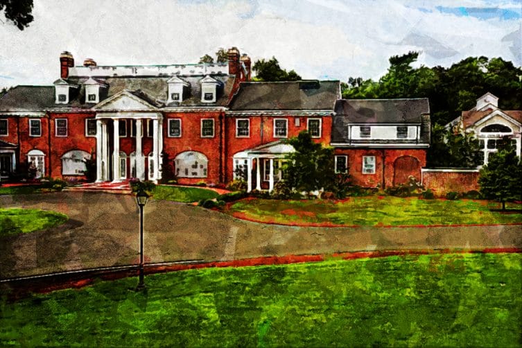 Bay Path University Bay Path University