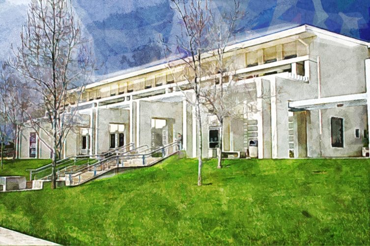 Chaffey_College Chaffey_College