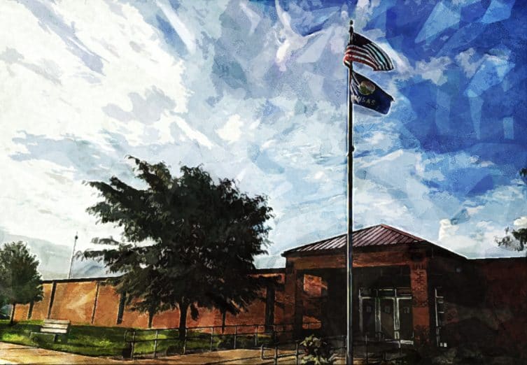 Flint Hills Technical College Flint Hills Technical College