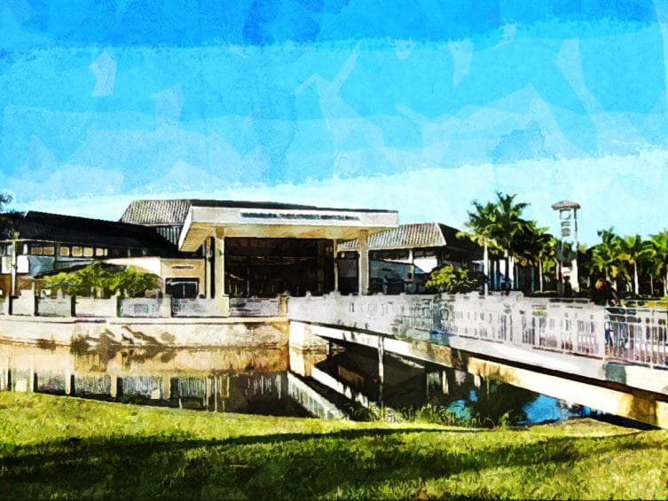 Florida SouthWestern State College Florida SouthWestern State College