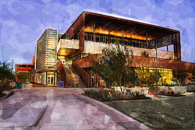 GateWay CC GateWay CC