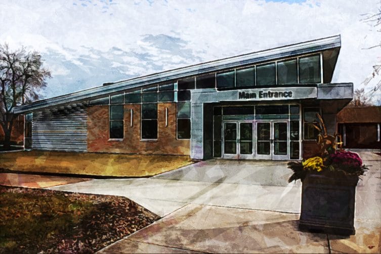 Northcentral Technical College Northcentral Technical College