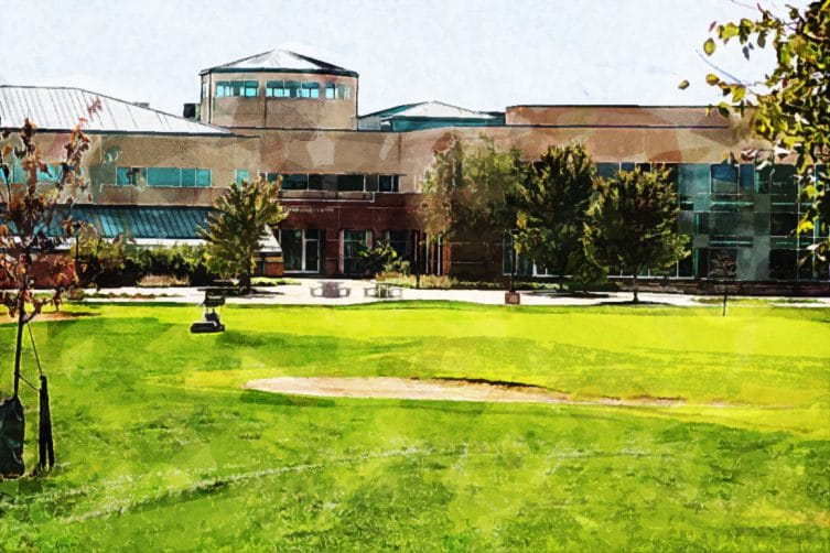 State Technical College of Missouri State Technical College of Missouri