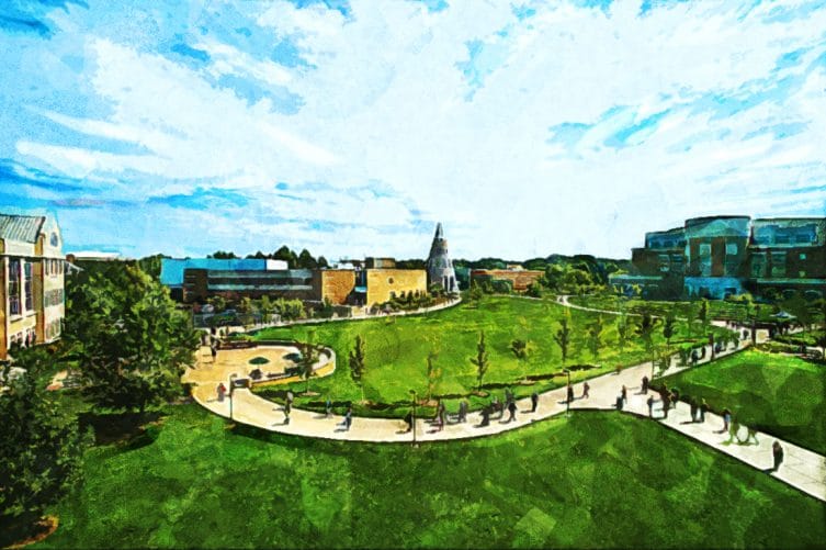 University of Southern Indiana University of Southern Indiana