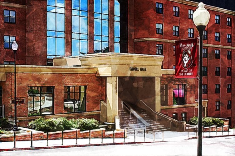 bloomsburg_university bloomsburg_university