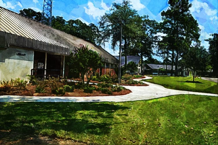 chipola_college (1) chipola_college (1)
