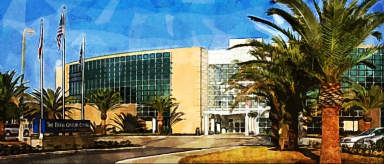 college_central_florida college_central_florida