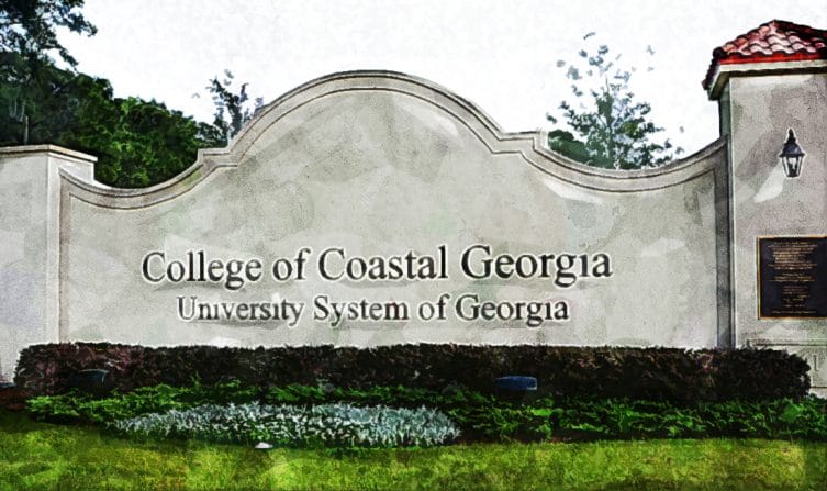 college_coastal_georgia college_coastal_georgia
