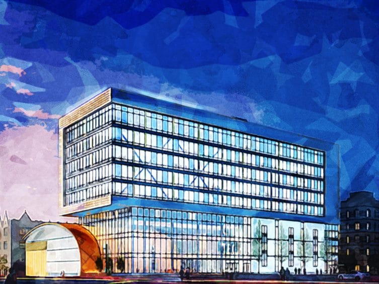 cuny_city_college_tech cuny_city_college_tech