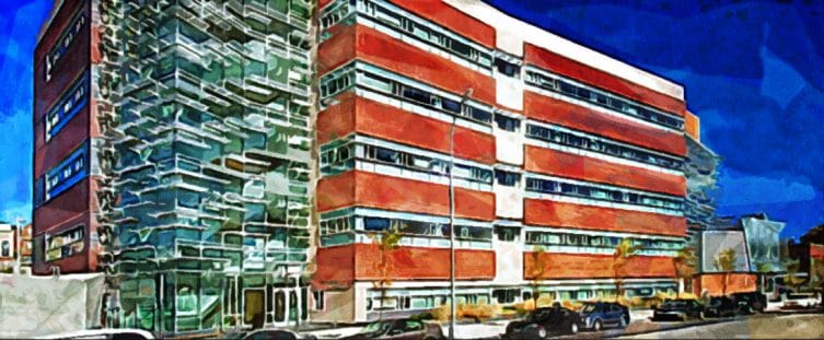 cuny_medgar_evers_college cuny_medgar_evers_college
