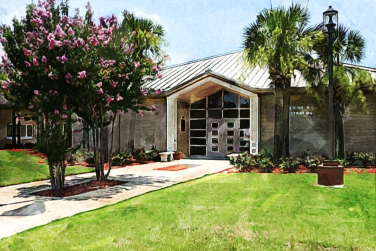 gulf_coast_state_college gulf_coast_state_college