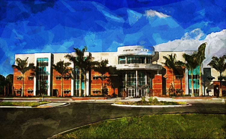 indian_river_state_college indian_river_state_college
