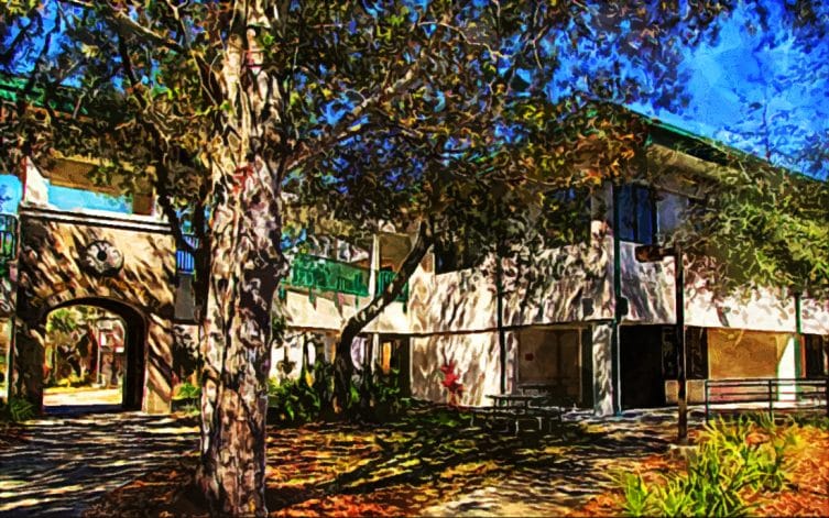 pasco_hernando_state_college pasco_hernando_state_college