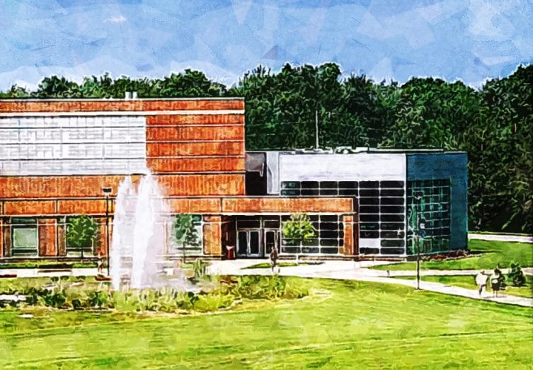 penn_state_university_fayette penn_state_university_fayette