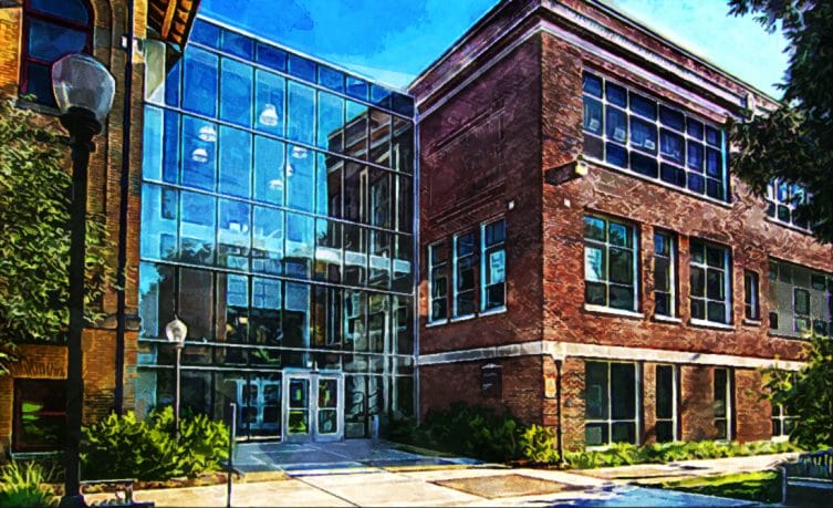 penn_state_university_shenango penn_state_university_shenango