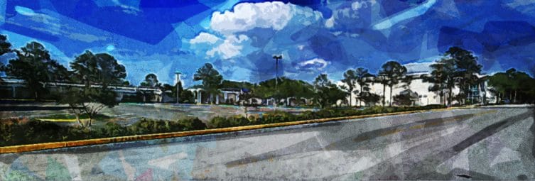Sante Fe College Sante Fe College