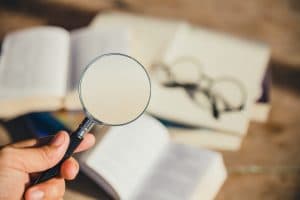 shutterstock 535618495 300x200