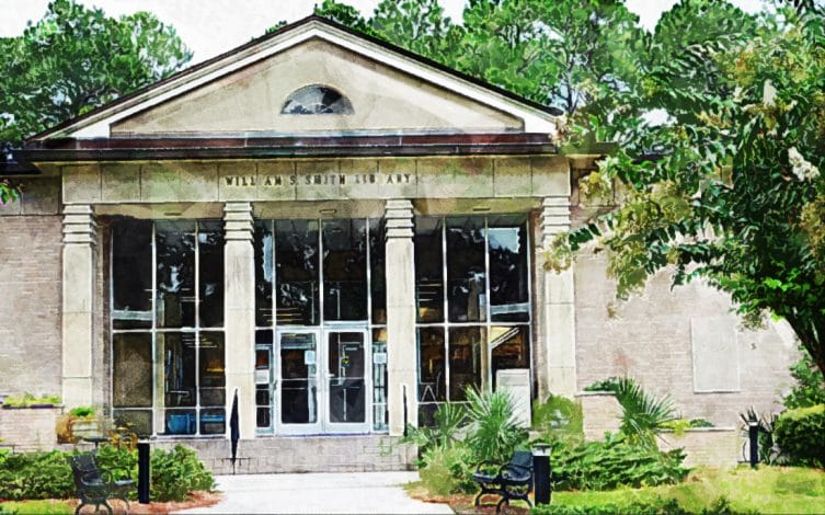 south_georgia_state_college south_georgia_state_college