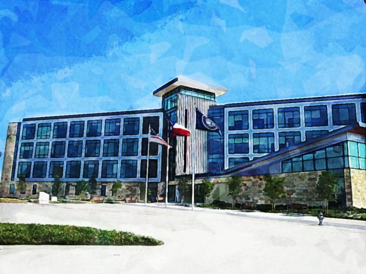 texas_am_university_central_texas texas_am_university_central_texas