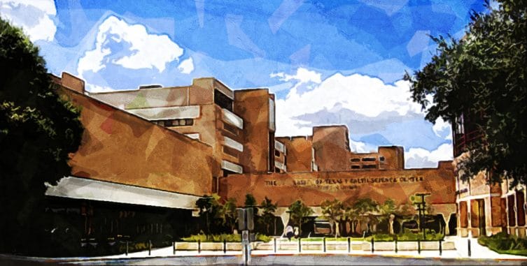 university_texas_hsc university_texas_hsc