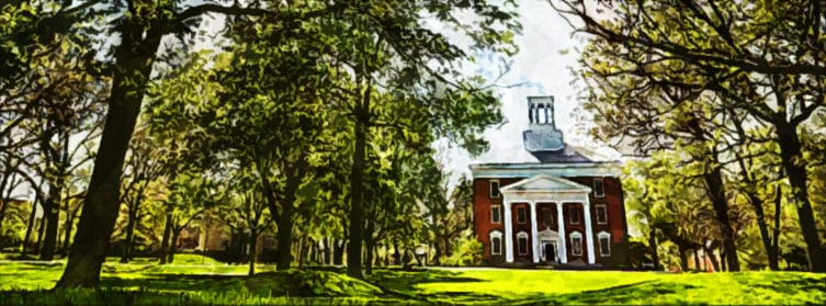 Beloit College Beloit College