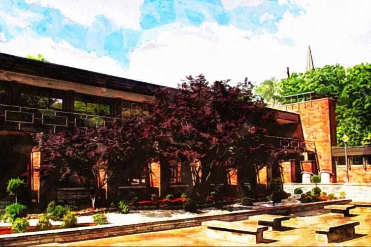 Drury University Drury University