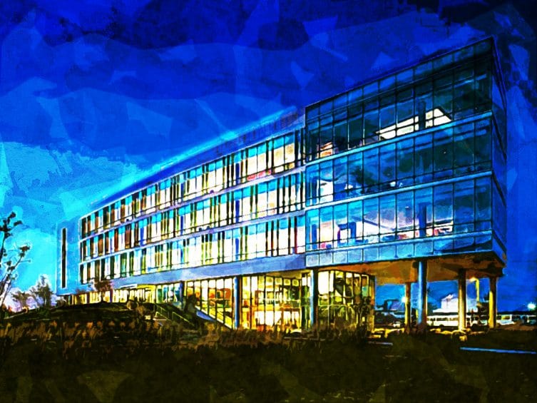 Johnson and Wales University Johnson and Wales University