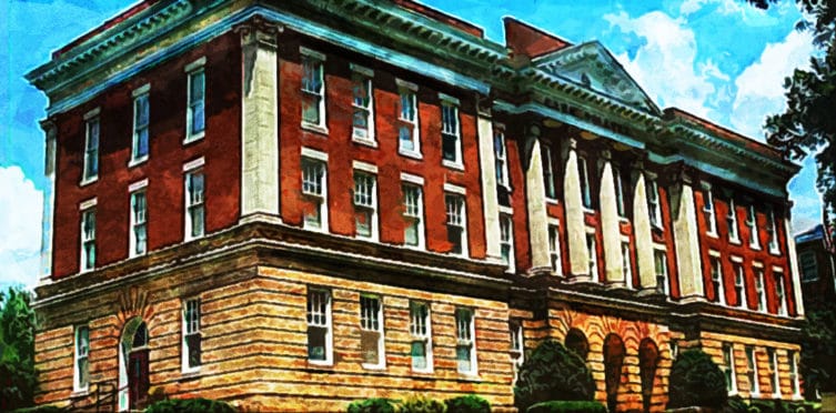 Lane College Lane College