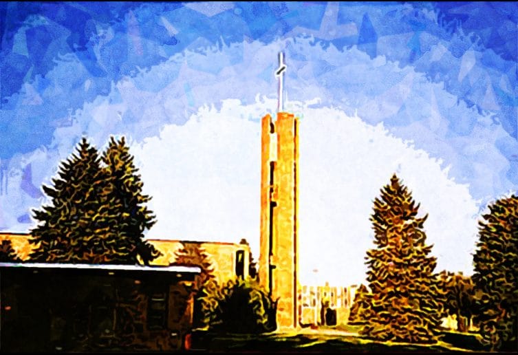 University of Great Falls University of Great Falls