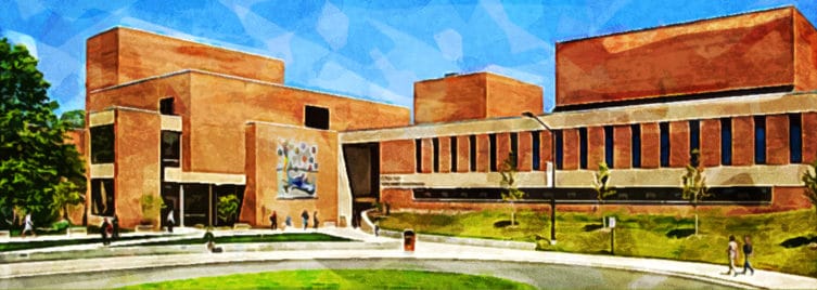 University of Wisconsin-Parkside University of Wisconsin-Parkside