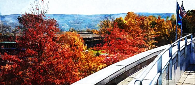 HerkimerCountyCommunityCollege HerkimerCountyCommunityCollege