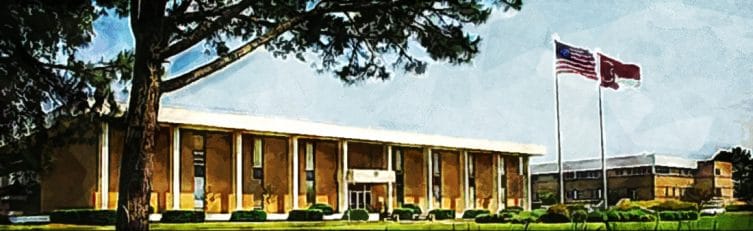 Lenoir_Community_College Lenoir_Community_College