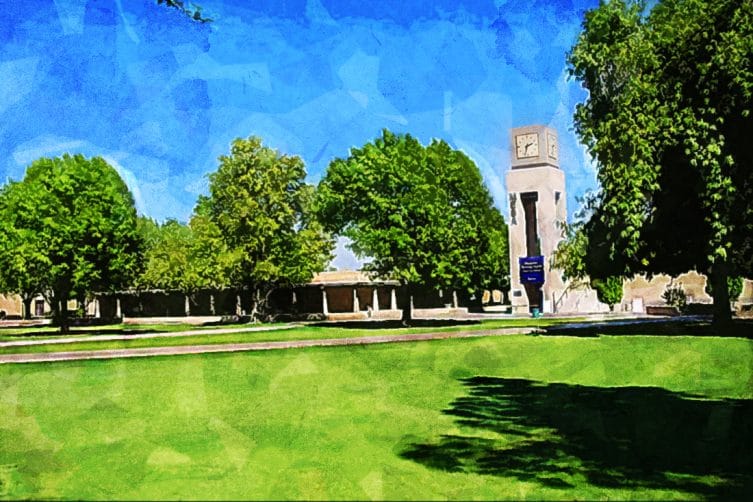 MesaCommunityCollege MesaCommunityCollege