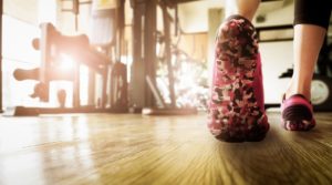 public health masters