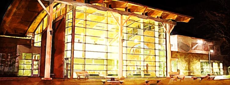 SouthwestVirginiaCommunityCollege SouthwestVirginiaCommunityCollege