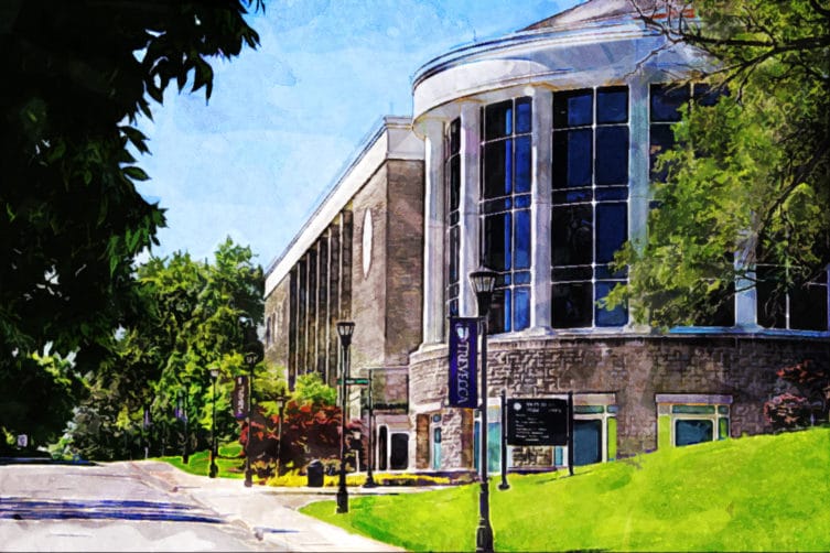 Trevecca_Nazarene_University Trevecca_Nazarene_University