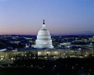 capitol 720677 300x240