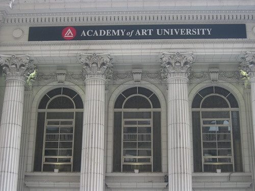 academy-of-art-univ